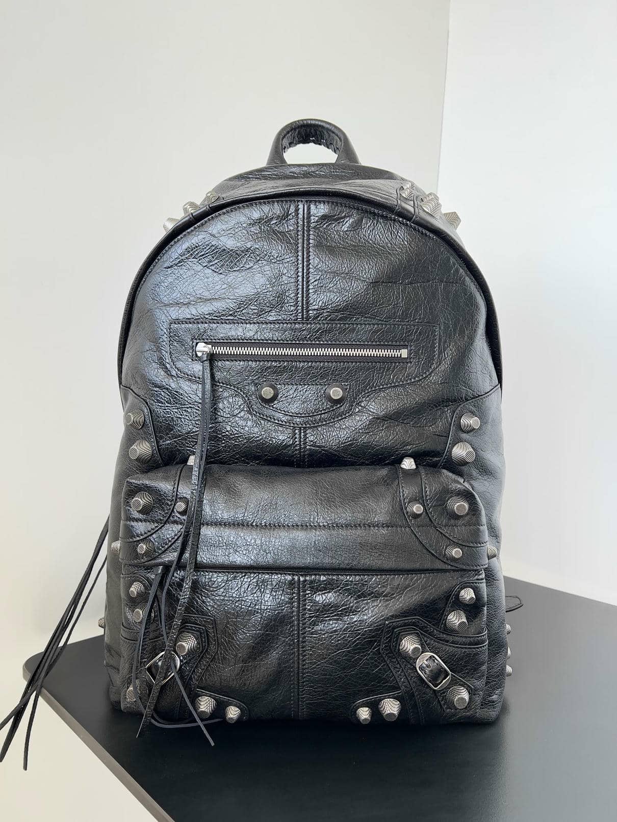 1 Backpack-1